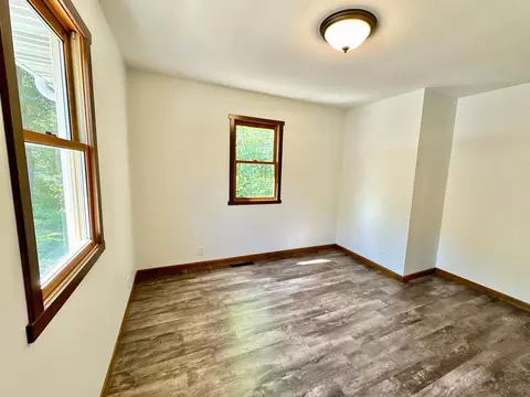 36720 County 39, Laporte, MN 56461 photo 19
