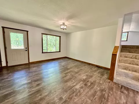 36720 County 39, Laporte, MN 56461 photo 5