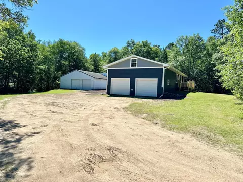 36720 County 39, Laporte, MN 56461 photo 40