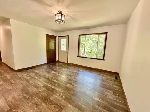 36720 County 39, Laporte, MN 56461 photo 17