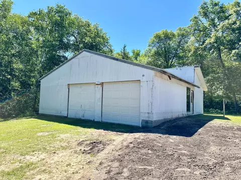 36720 County 39, Laporte, MN 56461 photo 34