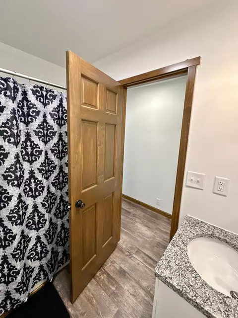 36720 County 39, Laporte, MN 56461 photo 25