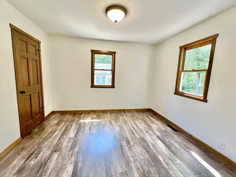 36720 County 39, Laporte, MN 56461 photo 18