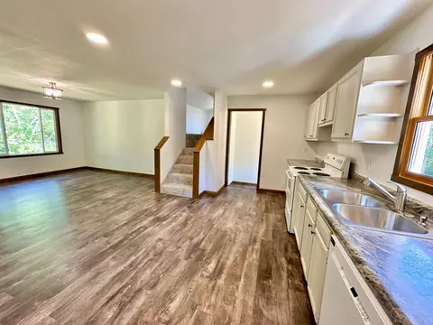 36720 County 39, Laporte, MN 56461 photo 8