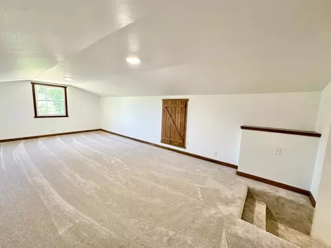 36720 County 39, Laporte, MN 56461 photo 11