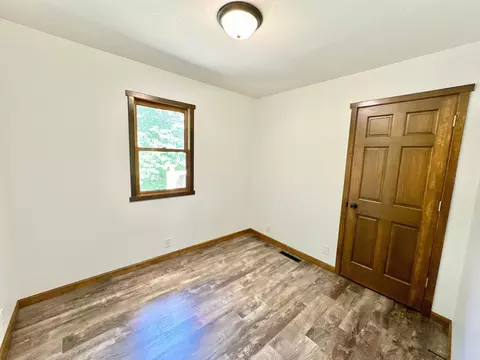 36720 County 39, Laporte, MN 56461 photo 22