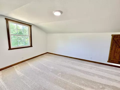 36720 County 39, Laporte, MN 56461 photo 14