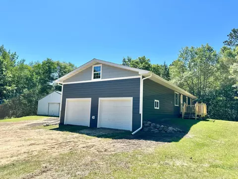 36720 County 39, Laporte, MN 56461 photo 39