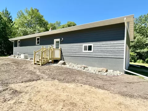 36720 County 39, Laporte, MN 56461 photo 3