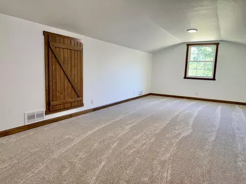 36720 County 39, Laporte, MN 56461 photo 12