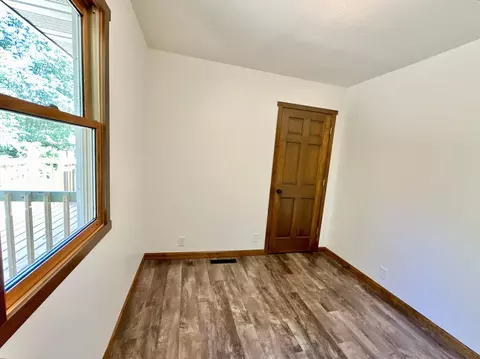 36720 County 39, Laporte, MN 56461 photo 23