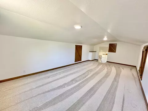 36720 County 39, Laporte, MN 56461 photo 15