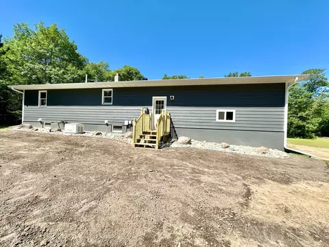 36720 County 39, Laporte, MN 56461 photo 31