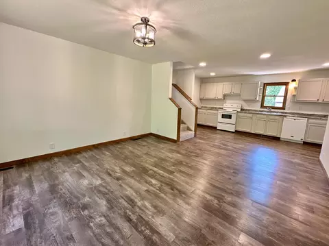 36720 County 39, Laporte, MN 56461 photo 4
