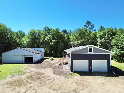 36720 County 39, Laporte, MN 56461 photo 36