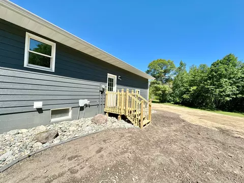 36720 County 39, Laporte, MN 56461 photo 33