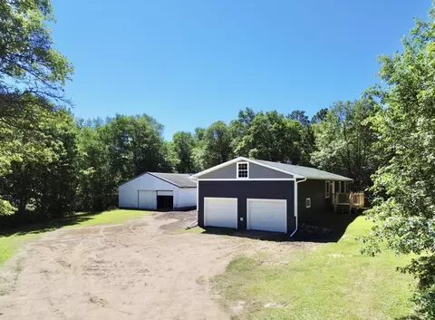 36720 County 39, Laporte, MN 56461 photo 2