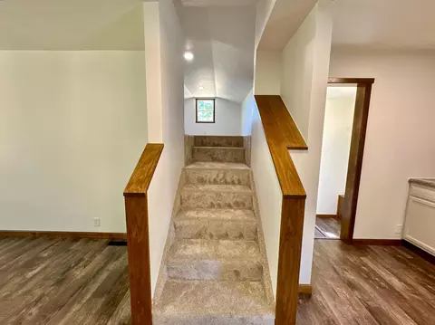 36720 County 39, Laporte, MN 56461 photo 10
