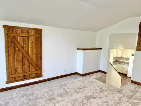 36720 County 39, Laporte, MN 56461 photo 16