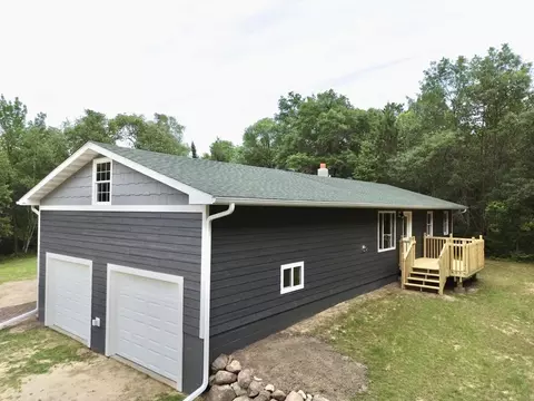 36720 County 39, Laporte, MN 56461 photo 38