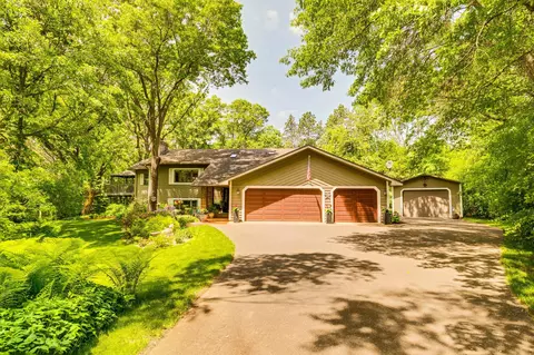 12192 Parade Ave N, Stillwater, MN 55082
