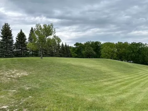 Nnn Old Highway 28 Ne, Starbuck, MN 56381