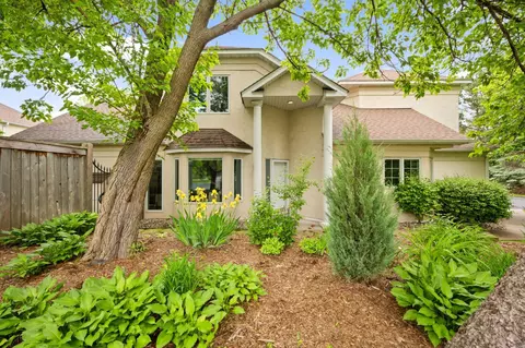 3376 Breconwood Cir, Wayzata, MN 55391