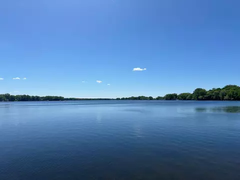 Nnn 215, Grove Lake Twp, MN 56316