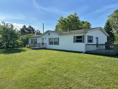 920 7th St SE, Bemidji, MN 56601