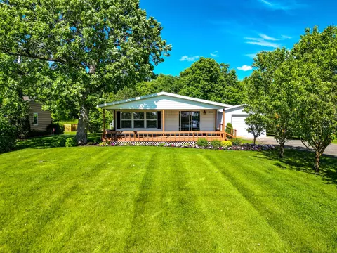 27196 County Highway 83, Battle Lake, MN 56515