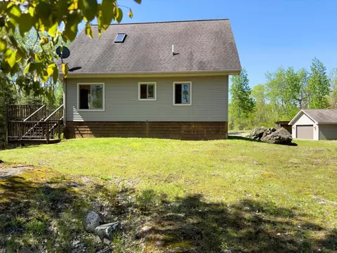 2349 Gold Mine Rd, Ely, MN 55731 photo 8