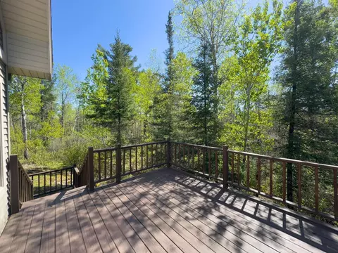 2349 Gold Mine Rd, Ely, MN 55731 photo 10
