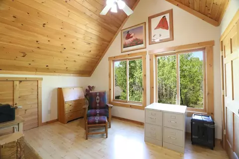2349 Gold Mine Rd, Ely, MN 55731 photo 3