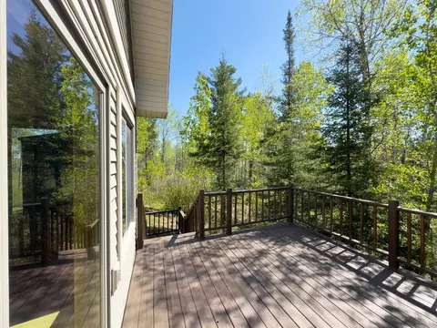 2349 Gold Mine Rd, Ely, MN 55731 photo 11