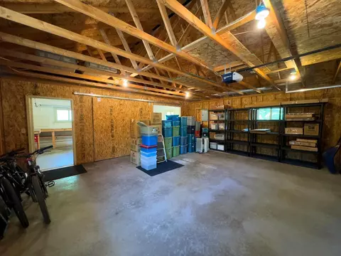 2349 Gold Mine Rd, Ely, MN 55731 photo 14