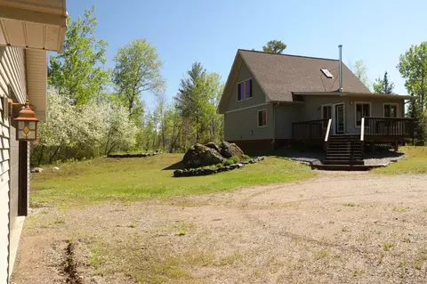 2349 Gold Mine Rd, Ely, MN 55731 photo 12