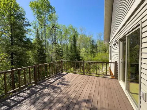 2349 Gold Mine Rd, Ely, MN 55731 photo 9
