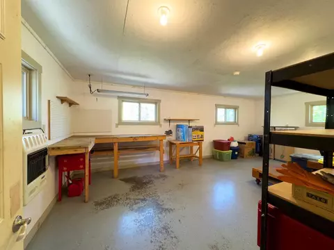 2349 Gold Mine Rd, Ely, MN 55731 photo 16