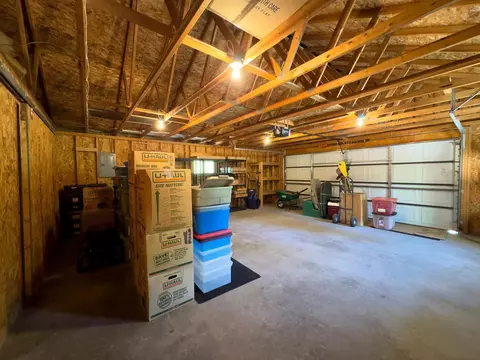 2349 Gold Mine Rd, Ely, MN 55731 photo 15