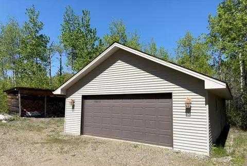 2349 Gold Mine Rd, Ely, MN 55731 photo 13