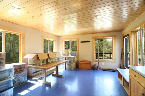 2349 Gold Mine Rd, Ely, MN 55731 photo 2