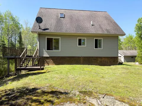 2349 Gold Mine Rd, Ely, MN 55731 photo 7