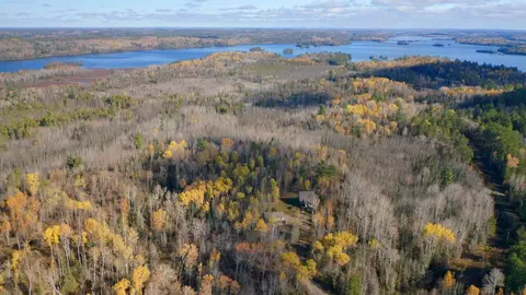 2349 Gold Mine Rd, Ely, MN 55731 photo 18