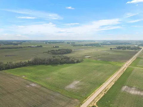 Nnnn County Rd 53, Cologne, MN 55322