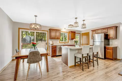 12861 6th Ave N, Zimmerman, MN 55398