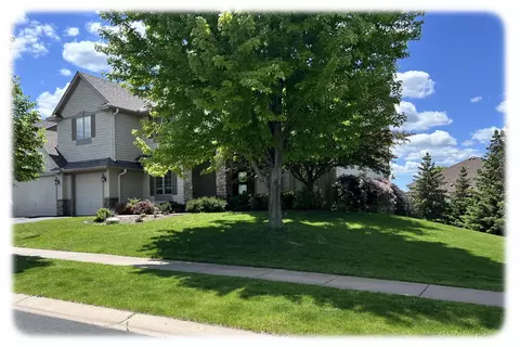 6649 Shadyview Ln N, Maple Grove, MN 55311