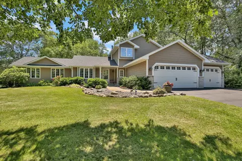 11355 248th Ave NW, Zimmerman, MN 55398
