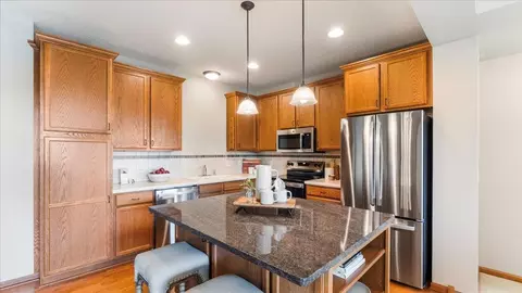2200 2nd Ave #310, Anoka, MN 55303
