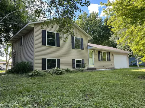 20195 Chesterfield Way, Empire, MN 55024