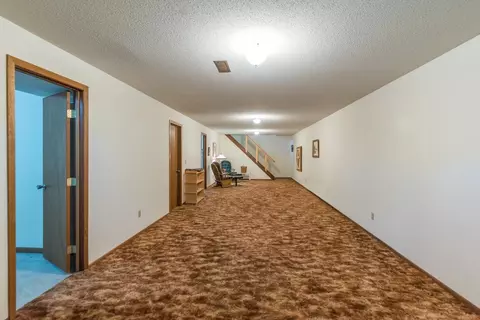 1815 S 8th St, Brainerd, MN 56401 photo 15